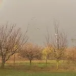 La Porta Stretta
