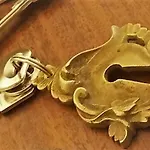 La Porta Stretta