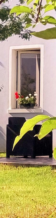 Guest house La Porta Stretta 3*