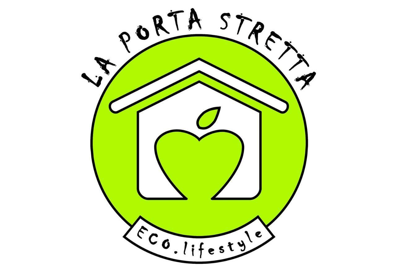 Affittacamere La Porta Stretta