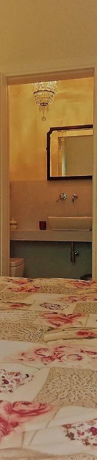 Guest house La Porta Stretta
