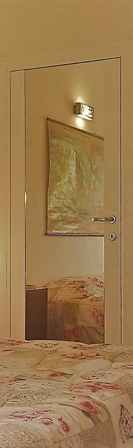 La Porta Stretta