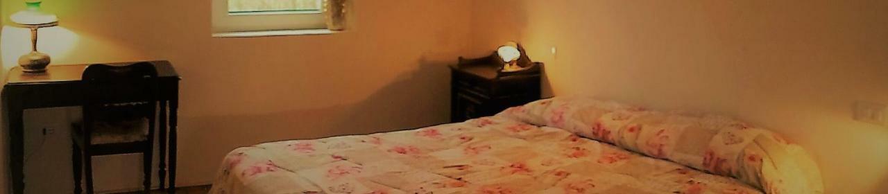 Guest house La Porta Stretta 3*