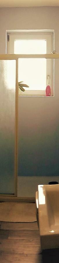 La Porta Stretta 3*