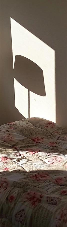 Guest house La Porta Stretta 3*