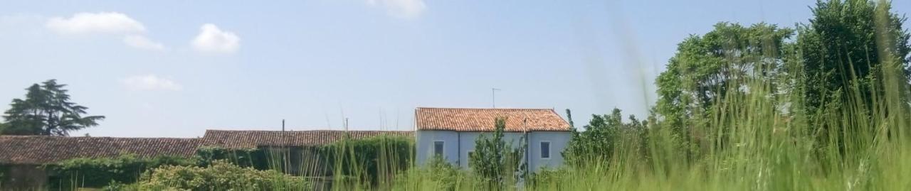 La Porta Stretta